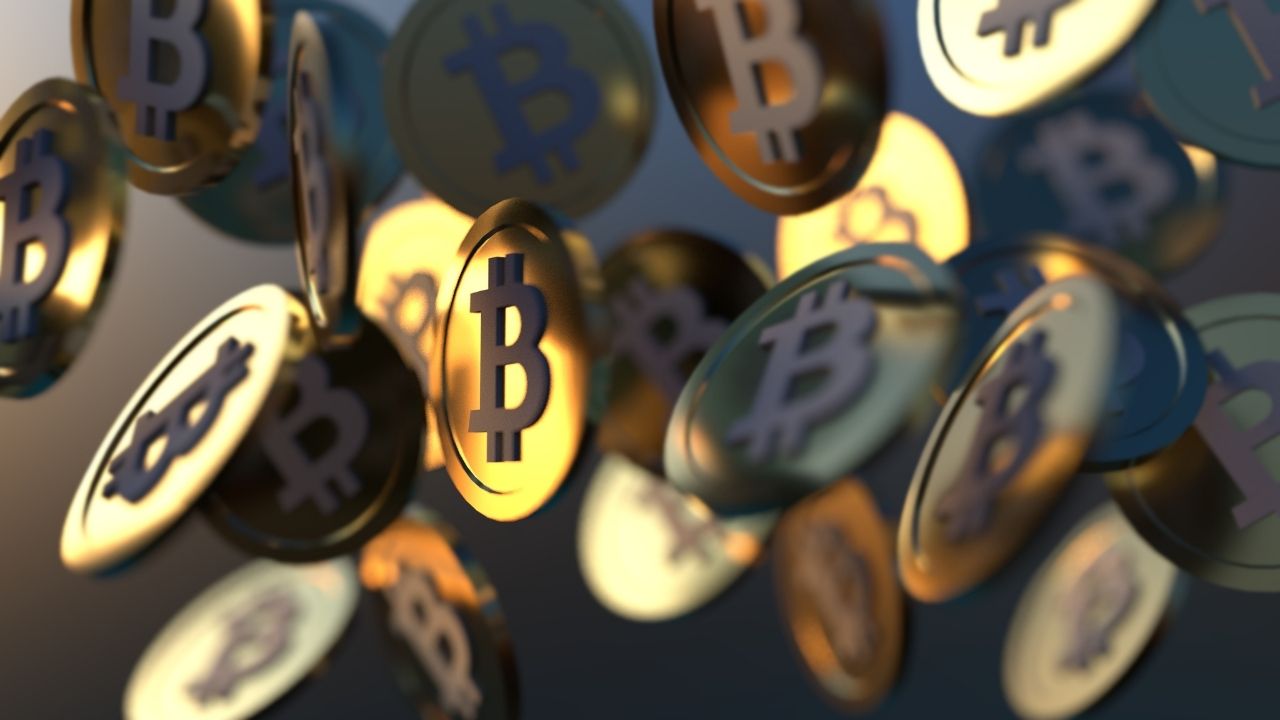 Ultimate 3-Step Guide to Recover Scammed Bitcoin Lost Crypto