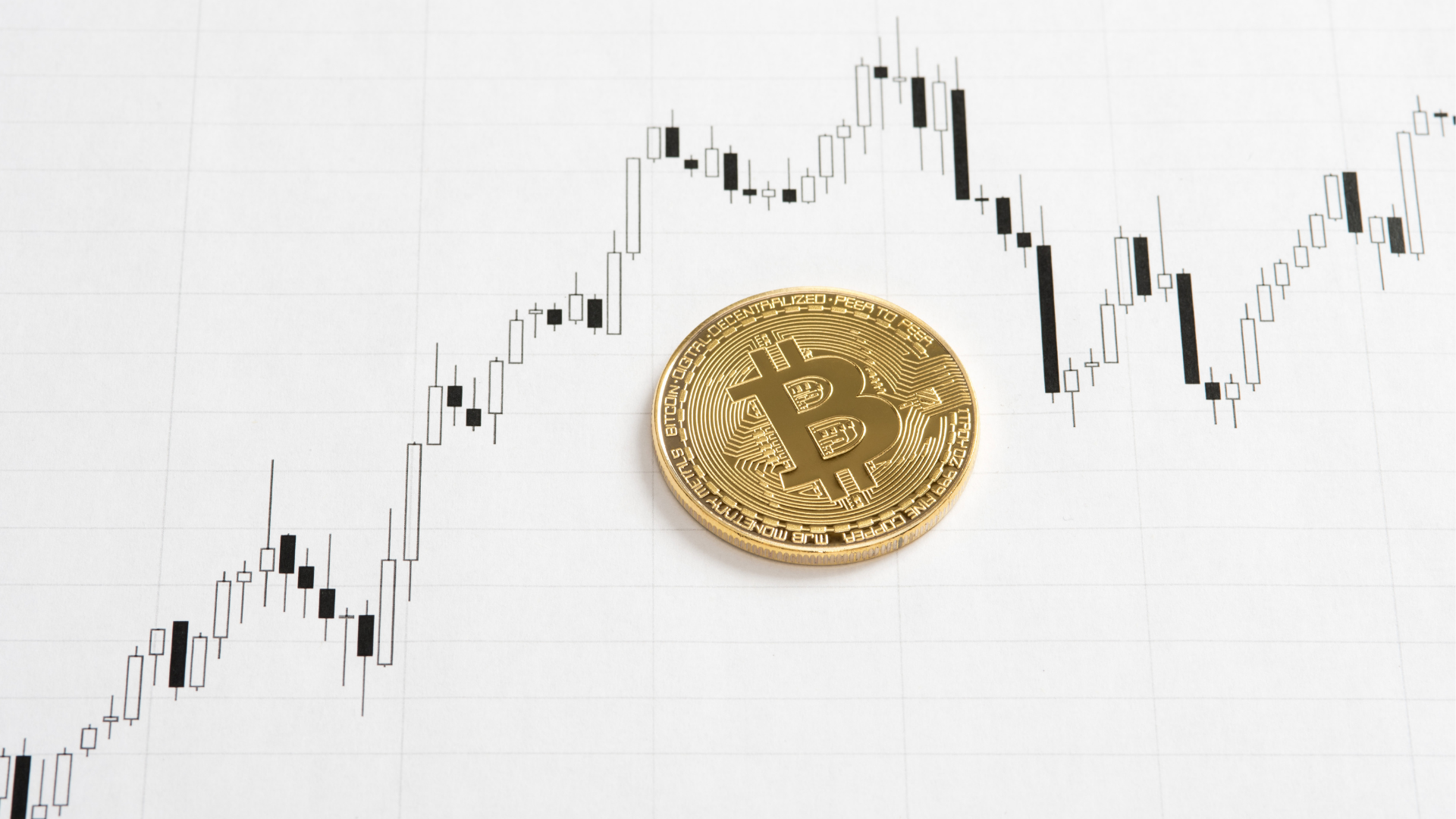 The Best Trading Partner; Marketbull