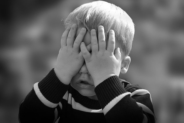 Effective Solutions For Parents Of Kids With ADHD