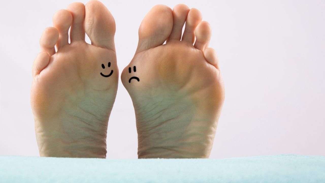 Do Bunion Correctors Work?