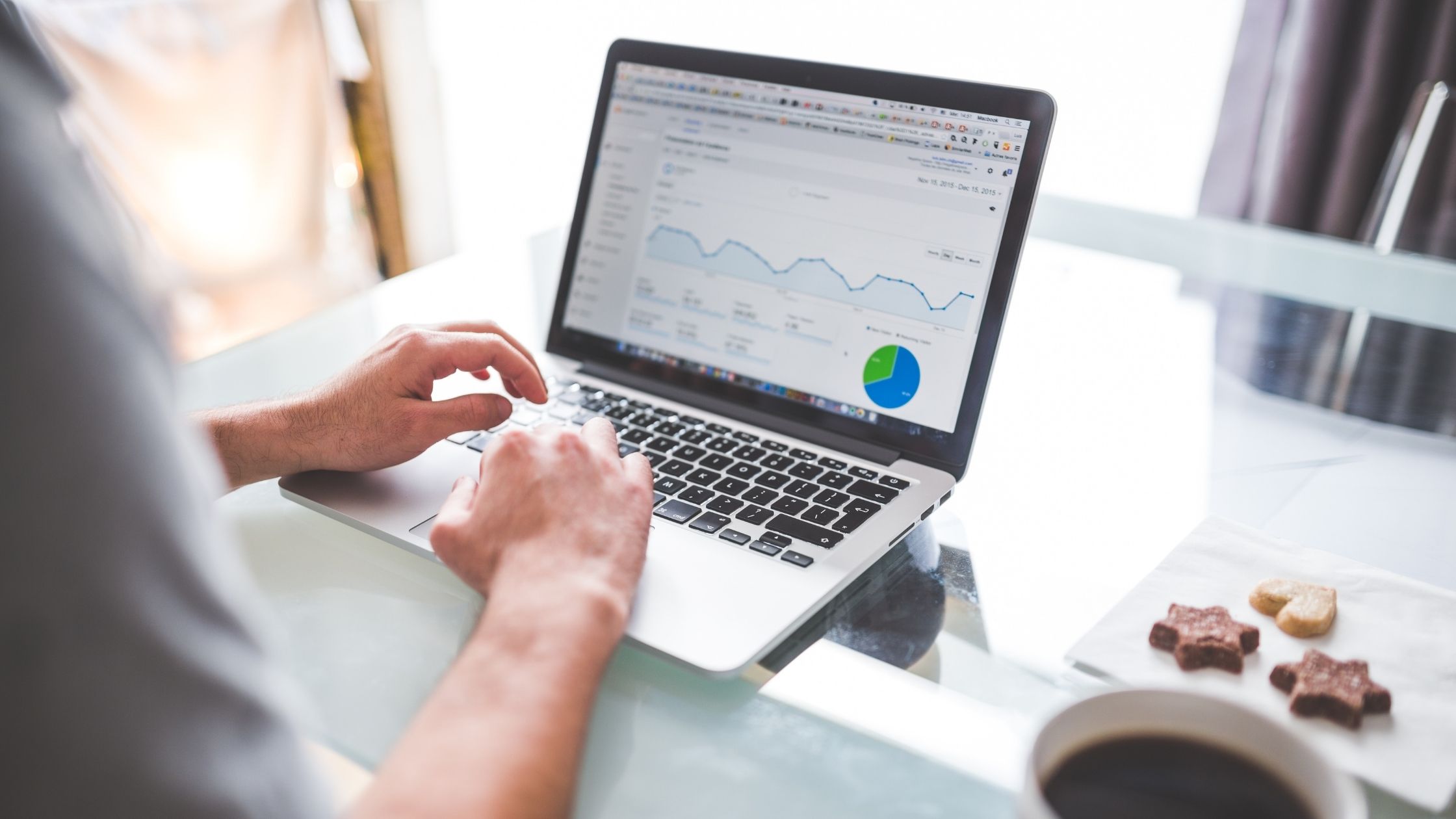 Business Companies are Actively Looking for Digital Marketing Professionals to Execute their Digital Operations