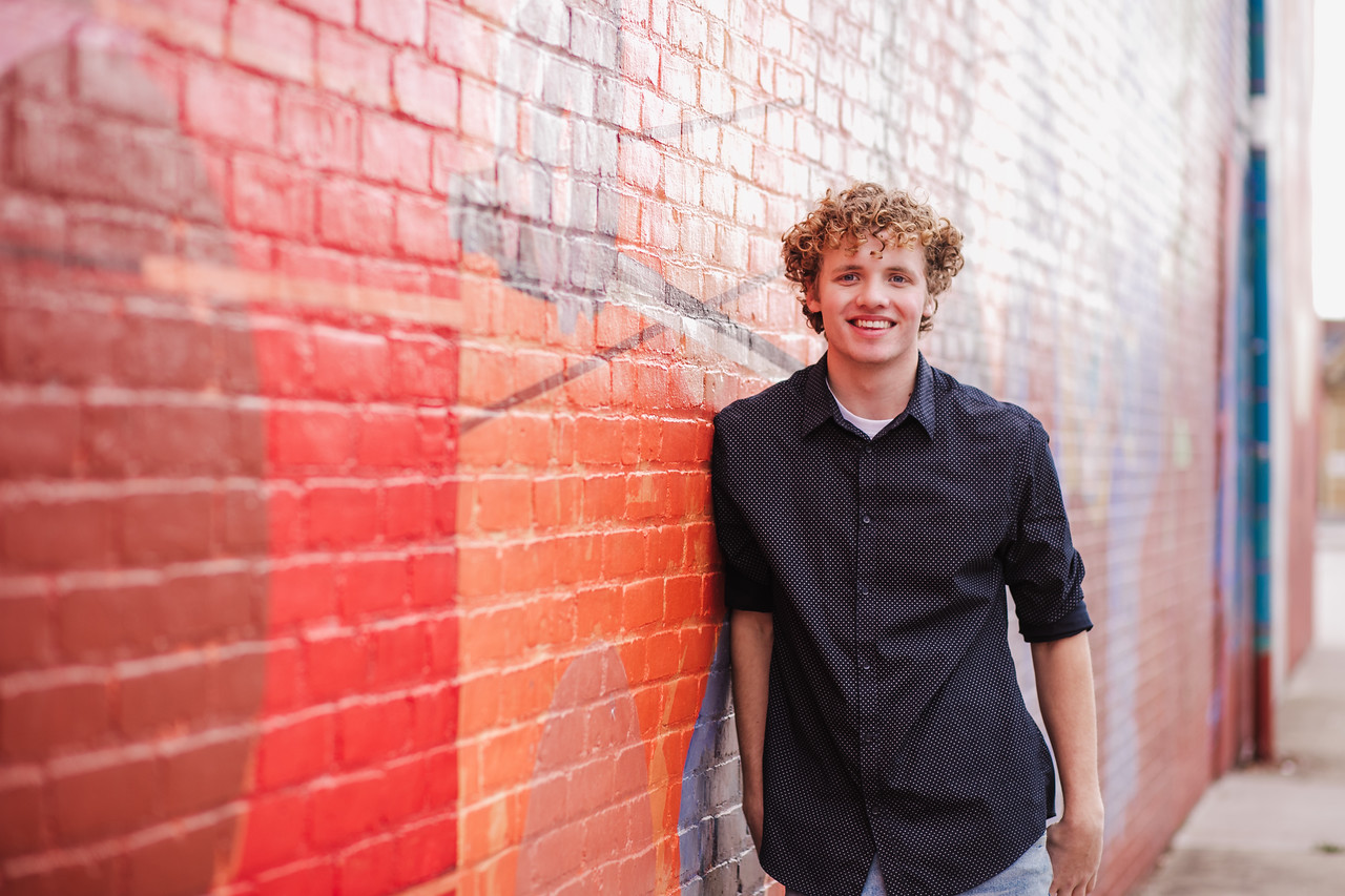 Online Marketing Whiz Explains Keys to 1,000% ROI with Facebook Ads