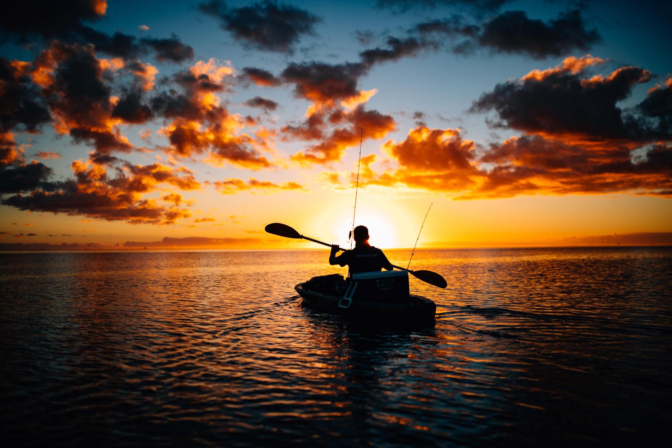 Retirement Hot Spot: Why Baby Boomers Keep Moving to Florida