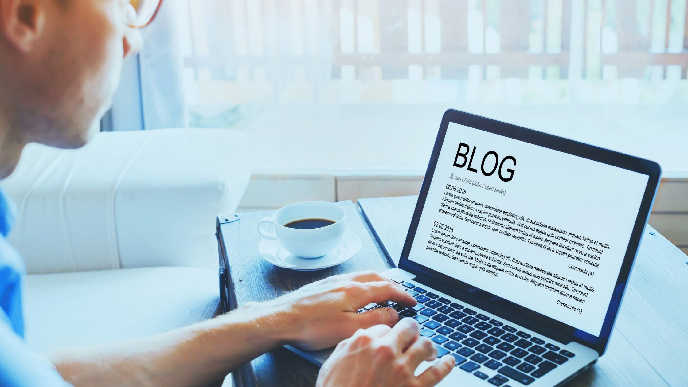 Writing Tools can Help Content Creators Produce Effective Results in the Digital World