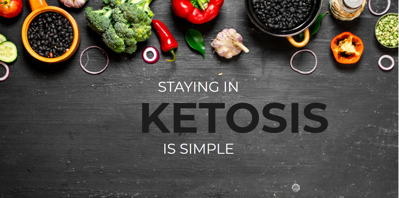 Safeline Keto [SCAM ALERT] – Is It Worth to Buy? Side Effects and Ingredients