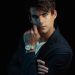 Meet Simone Ferretti, an astute name and personality climbing his way to the top in the social media industry.