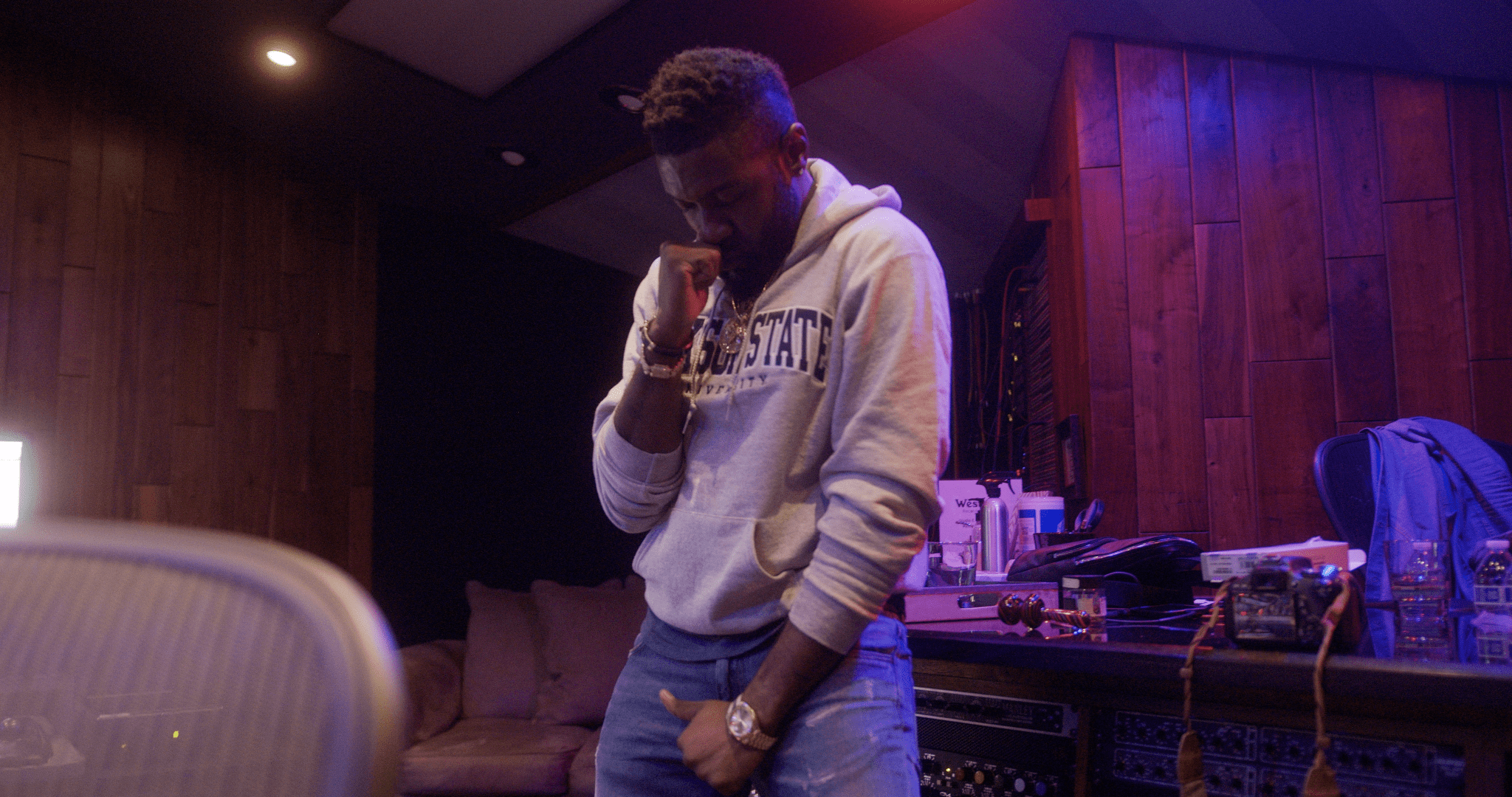 How VI City Overcame The Challenges Of The Music Industry