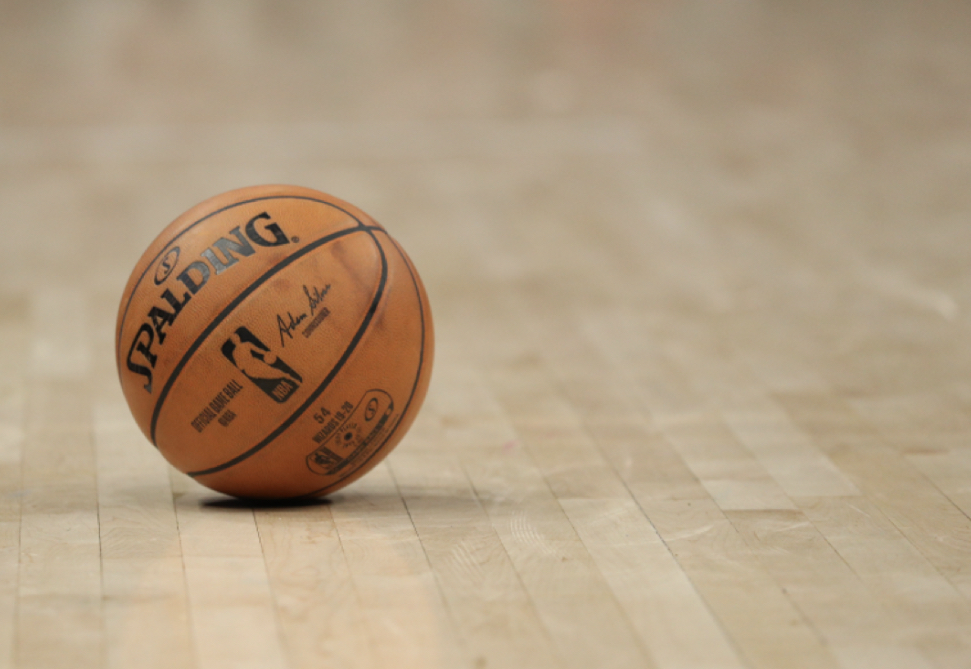 10 Utah Highschool Graduates to Watch that are Playing Professional Basketball
