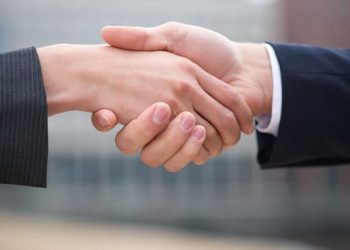 Do You Plan to Sell Your Business in the Next 10-15 Years? If So, It’s  Time to Gain Some ‘Exit IQ’