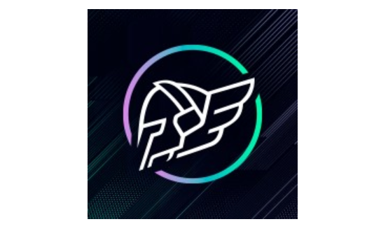Bitspawn : Earn through Gaming