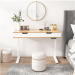 Top 5 Best Standing Desks for WFH Moms in 2021