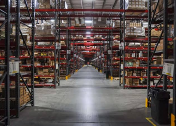 How to Choose the Right 3PL Fulfillment Company