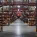 How to Choose the Right 3PL Fulfillment Company
