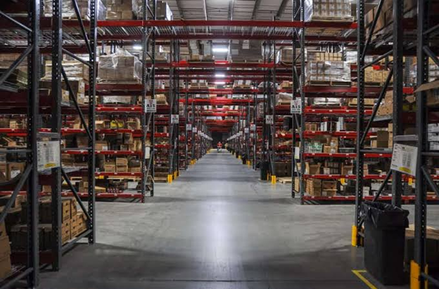 How to Choose the Right 3PL Fulfillment Company