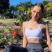 What Is a Hiking Influencer? Social Media Star Eliza Harry Breaks it Down