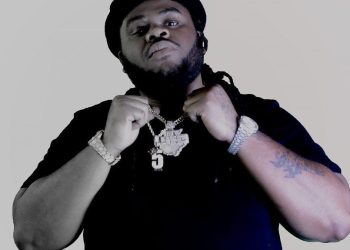 How Dotti Lyne Is Different From The Rest