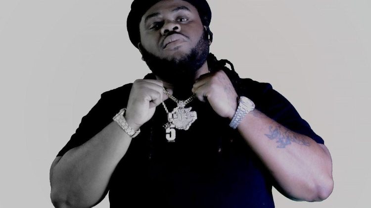 How Dotti Lyne Is Different From The Rest