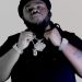 How Dotti Lyne Is Different From The Rest