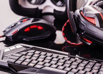 Reasons to Hire an IT Asset Disposition Service to Remove and Recycle Old Electronics