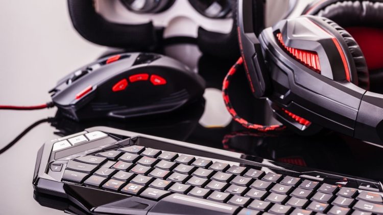 Reasons to Hire an IT Asset Disposition Service to Remove and Recycle Old Electronics