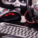 Reasons to Hire an IT Asset Disposition Service to Remove and Recycle Old Electronics