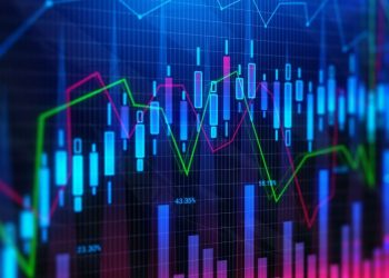 Top 4 Reasons For Entrepreneurs To Trade Forex