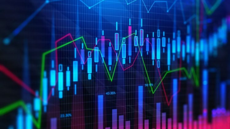 Top 4 Reasons For Entrepreneurs To Trade Forex