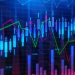 Top 4 Reasons For Entrepreneurs To Trade Forex