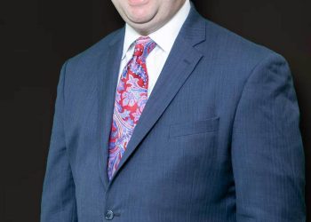 Facing the Next Big Storm with Faith: How to Ensure Your Insurance Company Honors Its Word