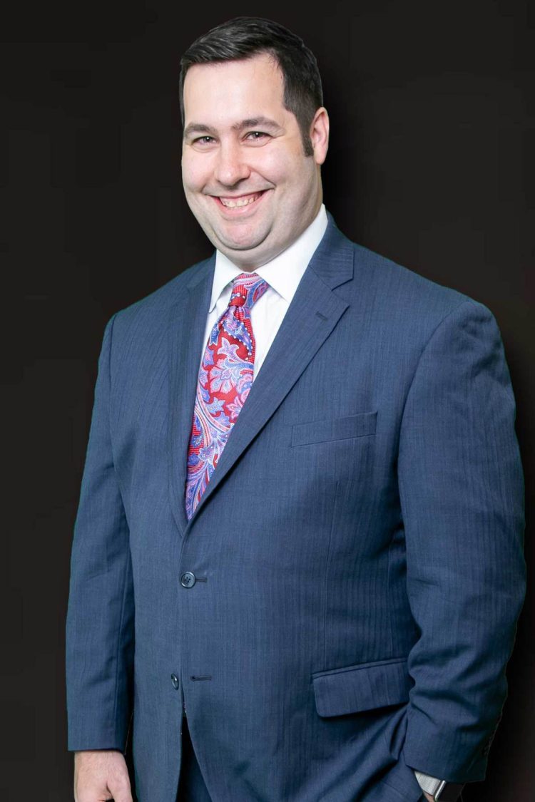 Facing the Next Big Storm with Faith: How to Ensure Your Insurance Company Honors Its Word