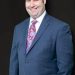 Facing the Next Big Storm with Faith: How to Ensure Your Insurance Company Honors Its Word