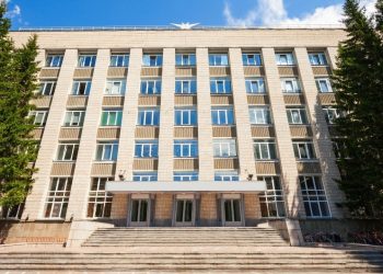 Entre Institute Reviews- Read Mine Before the Rest!