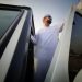Inside Out Guidance for Businesses: Khalifa Al Matrooshi shares his life experiences to encourage budding entrepreneurs to be leaders