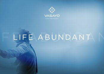 Much of the Value in Supplements is Dependent on the Amount You Absorb.  This is Where Vasayo Comes In