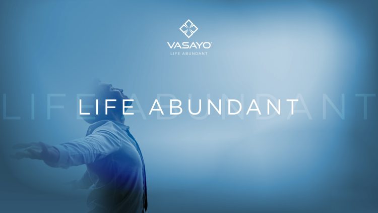 Much of the Value in Supplements is Dependent on the Amount You Absorb.  This is Where Vasayo Comes In