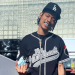 Young American Artist, LilTonyRose, Continues to Rise High in the Musical Arena