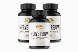 NerveRejuv Reviews – Scam or Does It Really Work For Neuropathic Pain?