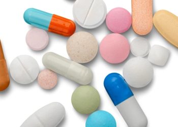New Flow XL Male Enhancement Reviews – Is It Worth Your Money?
