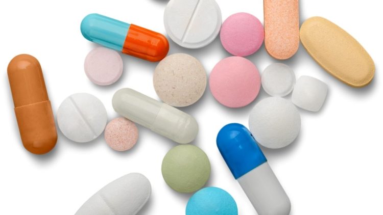 New Flow XL Male Enhancement Reviews – Is It Worth Your Money?