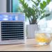 Arctos Portable AC Reviews – Arctos Cooler How Does It Work ?