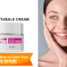 Prime Naturals Skin Cream Review: Does this Skin Cream Improve the Overall Skin Health?