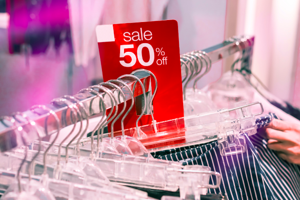 Everything You Need to Know About Promo Code