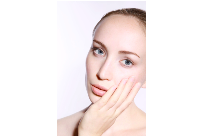 Everything You Need to Know About Simon Ourian’s Magic for Cheeks