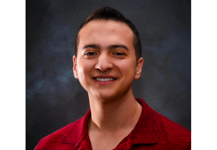 Jonathan Diaz, A Young Entrepreneur, Is Helping Businesses Achieve Their Goals