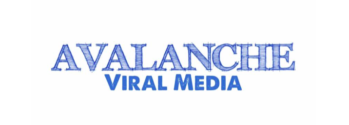 Avalanche Viral Media has Struck Gold