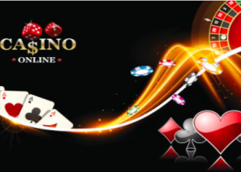 5 Reasons PA Online Casino Sites Have Performed well in 2021