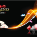 5 Reasons PA Online Casino Sites Have Performed well in 2021