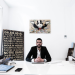 Alessandro Riggio: The biggest social media manager and digital entrepreneur