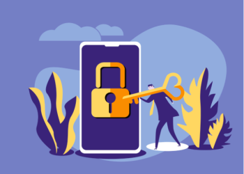 Hire a Hacker Review To Spy on iPhone With Just Number