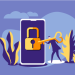 Hire a Hacker Review To Spy on iPhone With Just Number